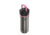 Contigo Ashland Chill 2.0 Stainless Steel Bottle, 24 oz, W Azalea, 24, CTSSASHLCH2024-16