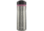 Contigo Ashland Chill 2.0 Stainless Steel Bottle, 24 oz, W Azalea, 24, CTSSASHLCH2024-16