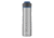 Contigo Ashland Chill 2.0 Stainless Steel Bottle, 24 oz, W Blue Corn, 24, CTSSASHLCH2024-7