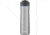 Contigo Ashland Chill 2.0 Stainless Steel Bottle, 24 oz, W Blue Corn, 24, CTSSASHLCH2024-7