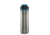 Contigo Ashland Chill 2.0 Stainless Steel Bottle, 24 oz, W Blue Poppy, 24, CTSSASHLCH2024-15