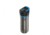 Contigo Ashland Chill 2.0 Stainless Steel Bottle, 24 oz, W Blue Poppy, 24, CTSSASHLCH2024-15