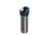 Contigo Ashland Chill 2.0 Stainless Steel Bottle, 24 oz, W Blue Poppy, 24, CTSSASHLCH2024-15