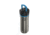 Contigo Ashland Chill 2.0 Stainless Steel Bottle, 24 oz, W Blue Poppy, 24, CTSSASHLCH2024-15