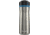 Contigo Ashland Chill 2.0 Stainless Steel Bottle, 24 oz, W Blue Poppy, 24, CTSSASHLCH2024-15