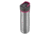 Contigo Ashland Chill 2.0 Stainless Steel Bottle, 24 oz, W Dragon Fruit, 24, CTSSASHLCH2024-5