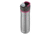 Contigo Ashland Chill 2.0 Stainless Steel Bottle, 24 oz, W Dragon Fruit, 24, CTSSASHLCH2024-5