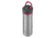 Contigo Ashland Chill 2.0 Stainless Steel Bottle, 24 oz, W Dragon Fruit, 24, CTSSASHLCH2024-5