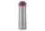 Contigo Ashland Chill 2.0 Stainless Steel Bottle, 24 oz, W Dragon Fruit, 24, CTSSASHLCH2024-5