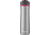 Contigo Ashland Chill 2.0 Stainless Steel Bottle, 24 oz, W Dragon Fruit, 24, CTSSASHLCH2024-5