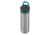 Contigo Ashland Chill 2.0 Stainless Steel Bottle, 24 oz, W Juniper, 24, CTSSASHLCH2024-6