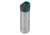 Contigo Ashland Chill 2.0 Stainless Steel Bottle, 24 oz, W Juniper, 24, CTSSASHLCH2024-6