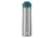 Contigo Ashland Chill 2.0 Stainless Steel Bottle, 24 oz, W Juniper, 24, CTSSASHLCH2024-6