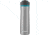 Contigo Ashland Chill 2.0 Stainless Steel Bottle, 24 oz, W Juniper, 24, CTSSASHLCH2024-6