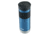 Contigo Byron 2.0 Bottle, 20 oz, Blue Corn, 20, CTSSBYRON2020-5