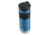 Contigo Byron 2.0 Bottle, 20 oz, Blue Corn, 20, CTSSBYRON2020-5