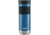 Contigo Byron 2.0 Bottle, 20 oz, Blue Corn, 20, CTSSBYRON2020-5