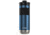 Contigo Byron 2.0 Bottle, 20 oz, Blueberry, 20, CTSSBYRON2020-6