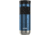 Contigo Byron 2.0 Bottle, 20 oz, Blueberry, 20, CTSSBYRON2020-6