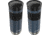 Contigo Byron 2.0 Bottle, 2Pk, 20 oz, Bluebry Midnight Bry, 20, CTSSBYRON2020-7