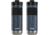 Contigo Byron 2.0 Bottle, 2Pk, 20 oz, Bluebry Midnight Bry, 20, CTSSBYRON2020-7