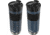Contigo Byron 2.0 Bottle, 2Pk, 20 oz, Bluebry Midnight Bry, 20, CTSSBYRON2020-7