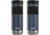 Contigo Byron 2.0 Bottle, 2Pk, 20 oz, Bluebry Midnight Bry, 20, CTSSBYRON2020-7