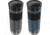 Contigo Byron 2.0 Bottle, 2Pk, 20 oz, Sake Blueberry, 20, CTSSBYRON2020-8