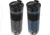 Contigo Byron 2.0 Bottle, 2Pk, 20 oz, Sake Blueberry, 20, CTSSBYRON2020-8