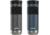 Contigo Byron 2.0 Bottle, 2Pk, 20 oz, Sake Blueberry, 20, CTSSBYRON2020-8