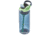 Contigo Cleanable TR, 20 oz, Blu Green Apple, 20, CTPLASCLN2520-7