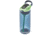 Contigo Cleanable TR, 20 oz, Blu Green Apple, 20, CTPLASCLN2520-7