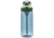 Contigo Cleanable TR, 20 oz, Blu Green Apple, 20, CTPLASCLN2520-7