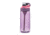 Contigo Cleanable TR, 20 oz, Eggplant Punch, 20, CTPLASCLN2520-1