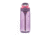 Contigo Cleanable TR, 20 oz, Eggplant Punch, 20, CTPLASCLN2520-1