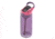 Contigo Cleanable TR, 20 oz, Eggplant Punch, 20, CTPLASCLN2520-1