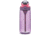 Contigo Cleanable TR, 20 oz, Eggplant Punch, 20, CTPLASCLN2520-1