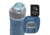 Contigo Clybourn Chill Bottle, 24 oz, Dark Ice, 24, CTSSCLYBOURN24-1