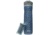 Contigo Clybourn Chill Bottle, 24 oz, Dark Ice, 24, CTSSCLYBOURN24-1