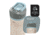Contigo Clybourn Chill Bottle, 24 oz, Salt, 24, CTSSCLYBOURN24-2