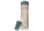 Contigo Clybourn Chill Bottle, 24 oz, Salt, 24, CTSSCLYBOURN24-2