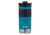 Contigo Contigo Byron 2.0 Bottle, 16 oz, Sake Juniper 2Pk, 16, CTSSBYRON2016-3