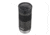 Contigo Contigo Byron 2.0 Bottle, 16 oz, Sake Juniper 2Pk, 16, CTSSBYRON2016-3