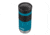 Contigo Contigo Byron 2.0 Bottle, 16 oz, Sake Juniper 2Pk, 16, CTSSBYRON2016-3