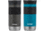 Contigo Contigo Byron 2.0 Bottle, 16 oz, Sake Juniper 2Pk, 16, CTSSBYRON2016-3