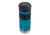 Contigo Contigo Byron 2.0 Bottle, 20 oz, Juniper, 20, CTSSBYRON2020-3