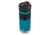 Contigo Contigo Byron 2.0 Bottle, 20 oz, Juniper, 20, CTSSBYRON2020-3
