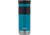 Contigo Contigo Byron 2.0 Bottle, 20 oz, Juniper, 20, CTSSBYRON2020-3