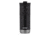 Contigo Contigo Byron 2.0 Bottle, 20 oz, Licorice, 20, CTSSBYRON2020-2
