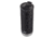 Contigo Contigo Byron 2.0 Bottle, 20 oz, Licorice, 20, CTSSBYRON2020-2